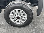 New 2026 GMC Sierra 2500 Pro Double Cab for sale #G25979 - photo 69