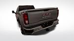 New 2026 GMC Sierra 2500 Pro Double Cab for sale #G25979 - photo 2
