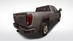 New 2026 GMC Sierra 2500 Pro Double Cab for sale #G25979 - photo 8
