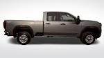 New 2026 GMC Sierra 2500 Pro Double Cab for sale #G25979 - photo 9