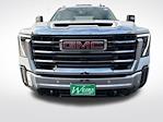 New 2026 GMC Sierra 3500 SLE Crew Cab for sale #G25981 - photo 10