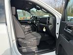 New 2026 GMC Sierra 3500 SLE Crew Cab for sale #G25981 - photo 17