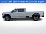 New 2026 GMC Sierra 3500 SLE Crew Cab for sale #G25981 - photo 3