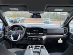 New 2026 GMC Sierra 3500 SLE Crew Cab for sale #G25981 - photo 24