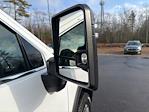 New 2026 GMC Sierra 3500 SLE Crew Cab for sale #G25981 - photo 25