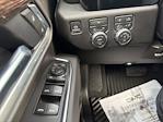 New 2026 GMC Sierra 3500 SLE Crew Cab for sale #G25981 - photo 26