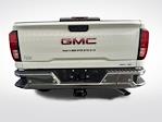 New 2026 GMC Sierra 3500 SLE Crew Cab for sale #G25981 - photo 5