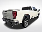New 2026 GMC Sierra 3500 SLE Crew Cab for sale #G25981 - photo 7