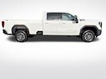 New 2026 GMC Sierra 3500 SLE Crew Cab for sale #G25981 - photo 8