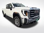 New 2026 GMC Sierra 3500 SLE Crew Cab for sale #G25981 - photo 9