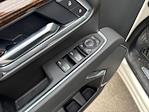 New 2026 GMC Sierra 2500 SLE Crew Cab for sale #G25984 - photo 11