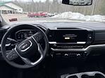 New 2026 GMC Sierra 2500 SLE Crew Cab for sale #G25984 - photo 13