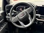 New 2026 GMC Sierra 2500 SLE Crew Cab for sale #G25984 - photo 14