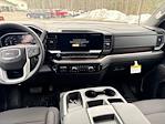 New 2026 GMC Sierra 2500 SLE Crew Cab for sale #G25984 - photo 17