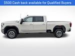 New 2026 GMC Sierra 2500 SLE Crew Cab for sale #G25984 - photo 3