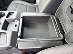 New 2026 GMC Sierra 2500 SLE Crew Cab for sale #G25984 - photo 24