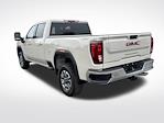 New 2026 GMC Sierra 2500 SLE Crew Cab for sale #G25984 - photo 2