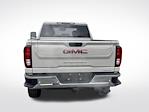 New 2026 GMC Sierra 2500 SLE Crew Cab for sale #G25984 - photo 5