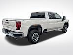 New 2026 GMC Sierra 2500 SLE Crew Cab for sale #G25984 - photo 6