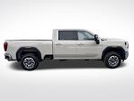 New 2026 GMC Sierra 2500 SLE Crew Cab for sale #G25984 - photo 7