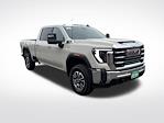 New 2026 GMC Sierra 2500 SLE Crew Cab for sale #G25984 - photo 8
