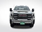 New 2026 GMC Sierra 2500 SLE Crew Cab for sale #G25984 - photo 9