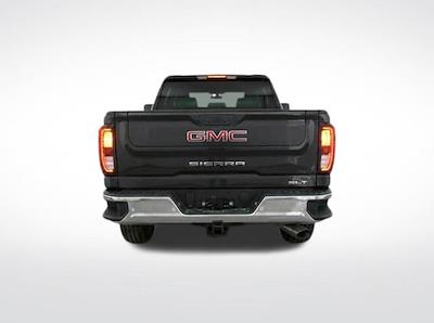 New 2026 GMC Sierra 2500 SLE Crew Cab for sale #G25985 - photo 2