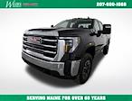 New 2026 GMC Sierra 2500 SLE Crew Cab for sale #G25985 - photo 1