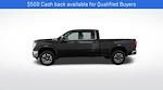 New 2026 GMC Sierra 2500 SLE Crew Cab for sale #G25985 - photo 3