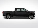 New 2026 GMC Sierra 2500 SLE Crew Cab for sale #G25985 - photo 4