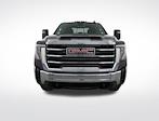 New 2026 GMC Sierra 2500 SLE Crew Cab for sale #G25985 - photo 6