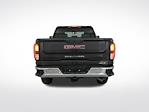 New 2026 GMC Sierra 2500 SLE Crew Cab for sale #G25985 - photo 2