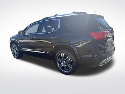 New 2026 GMC Sierra 3500 AT4 Crew Cab for sale #G26006 - photo 2