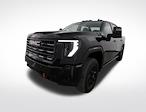 New 2026 GMC Sierra 3500 AT4 Crew Cab for sale #G26006 - photo 10
