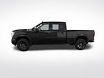 New 2026 GMC Sierra 3500 AT4 Crew Cab for sale #G26006 - photo 11