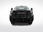 New 2026 GMC Sierra 3500 AT4 Crew Cab for sale #G26006 - photo 13