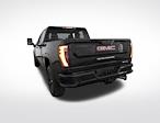 New 2026 GMC Sierra 3500 AT4 Crew Cab for sale #G26006 - photo 15