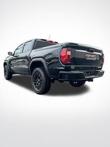 New 2026 GMC Canyon Elevation Crew Cab for sale #G26018 - photo 2