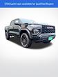 New 2026 GMC Canyon Elevation Crew Cab for sale #G26018 - photo 3