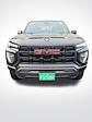 New 2026 GMC Canyon Elevation Crew Cab for sale #G26018 - photo 4