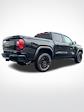 New 2026 GMC Canyon Elevation Crew Cab for sale #G26018 - photo 7
