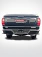 New 2026 GMC Canyon Elevation Crew Cab for sale #G26018 - photo 9