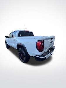 New 2026 GMC Canyon Elevation Crew Cab for sale #G26019 - photo 2