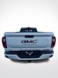 New 2026 GMC Canyon Elevation Crew Cab for sale #G26019 - photo 11