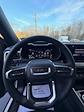New 2026 GMC Canyon Elevation Crew Cab for sale #G26019 - photo 15