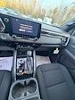 New 2026 GMC Canyon Elevation Crew Cab for sale #G26019 - photo 17