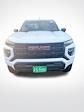 New 2026 GMC Canyon Elevation Crew Cab for sale #G26019 - photo 4