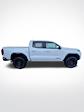 New 2026 GMC Canyon Elevation Crew Cab for sale #G26019 - photo 6