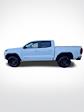 New 2026 GMC Canyon Elevation Crew Cab for sale #G26019 - photo 7