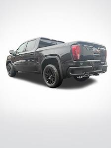 New 2026 GMC Sierra 1500 Elevation Crew Cab for sale #G26021 - photo 2